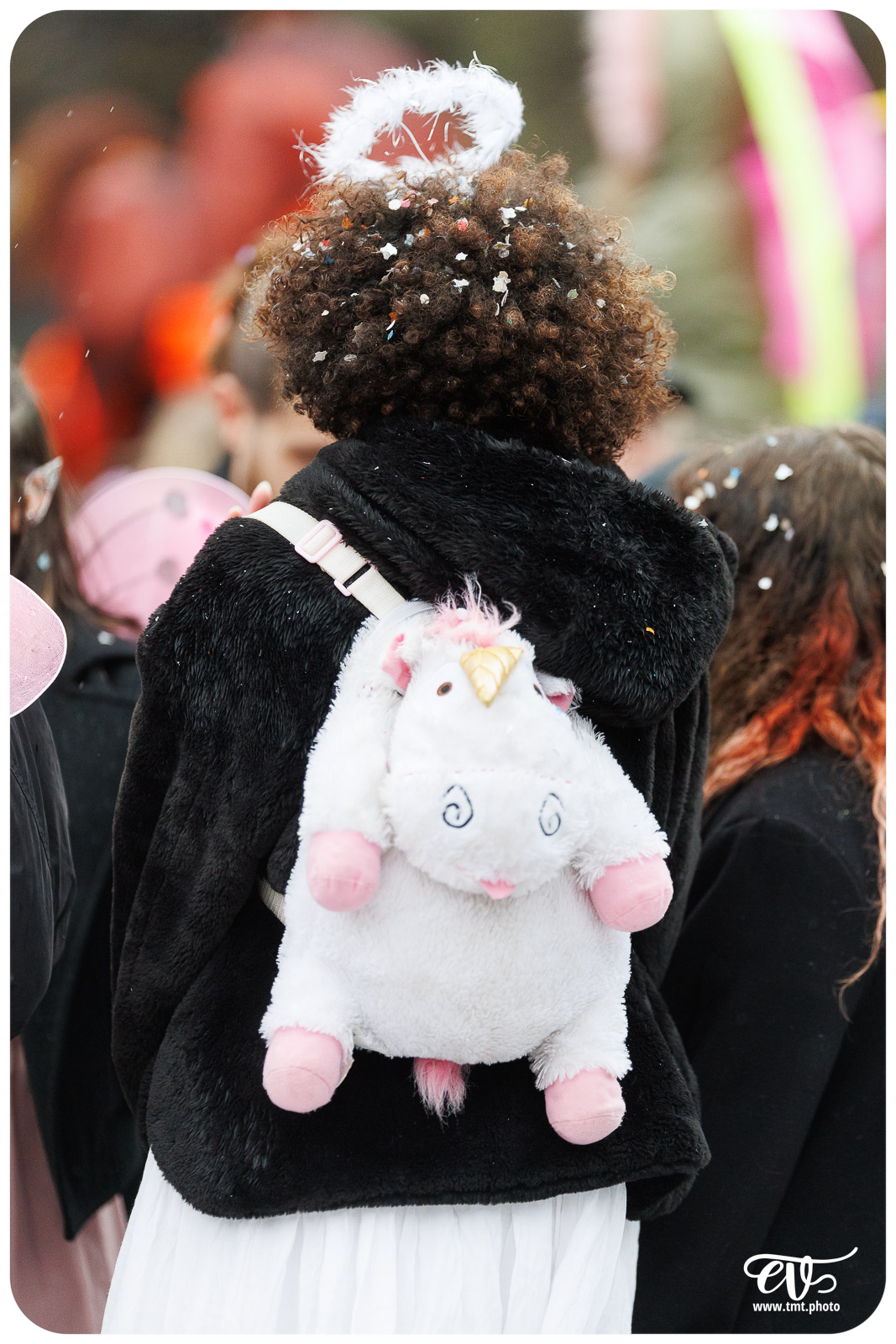 CARNAVAL DE STRASBOURG 2024